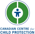 Canadian Centre for Child Protection