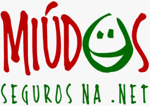 MIUDOS SEGUROS NA